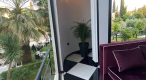 Garden Boutique Hotel - Image 4
