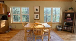 River Song Cabin home - Image 5