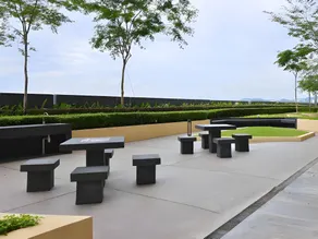 Midlands City Broga Semenyih by ASDEH Suites - Image 3