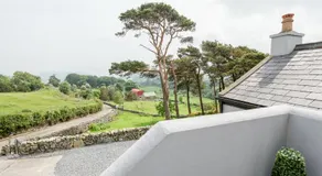 Gorse Hill Farm - Image 5