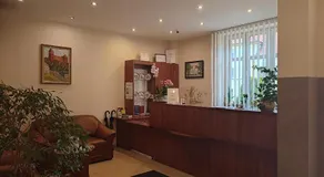 Hotel Wanda - Image 3