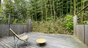 Inn Azur あすか - Image 5