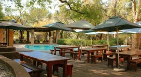 Bosheuvel Country Estate - Image 3