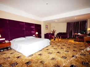 Tianyu Hotel - Image 3