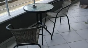 Апартамент за гости Соня Guest Apartment Sonya - Image 5