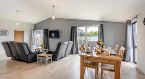 2 Bed in Somerton oc-s32606 - Image 4