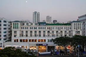 Lavande Hotels·Sanya Walking Street - Image 3