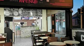 Cattleya location - Image 3