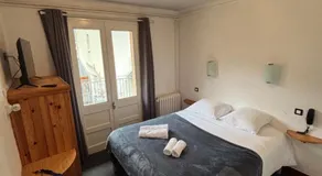 Hotel le Taillon - Image 2