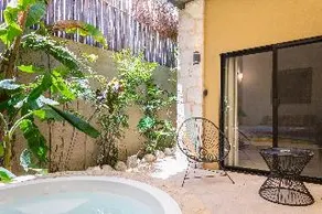 Kiimak Tulum - Image 5