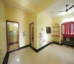 Karthik residence - Image 3