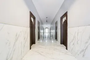 Super Collection O Bhiwadi - Image 4