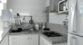 Residencial 791 - Image 4