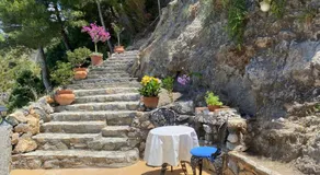 Villa La Petra - Hotel boutique - Image 4