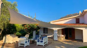 Suites Voce del Mare - Image 4