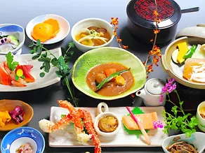 Rausu Daiichi Hotel - Image 5