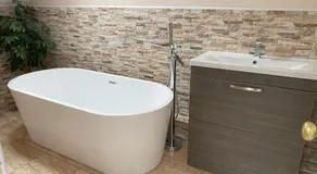 The Sitwell Arms Hotel - Image 3