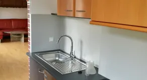 Melker Apartment - Image 5