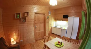 Oaza Dąbek - Image 5