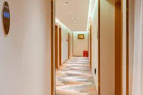Guilin Ouyue Hotel (Two Rivers and Four Lakes Branch) - Image 5