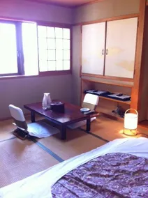 Hotel Hichifuku - Image 5