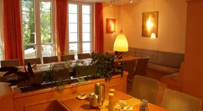 Parkstadthotel Bad Muskau - Image 5