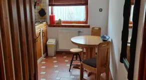 Kertvárosi Apartman - Image 5