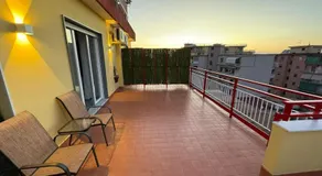 B&B CaMa - Image 4