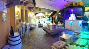 Maison Manu - Image 3