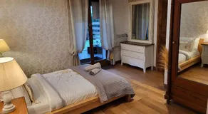 Casa apta para familias con jacuzzi, piscina y barbacoa | Admite perro - Image 2