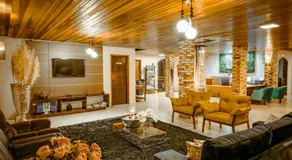 Hotel Sonnet Curitiba - Image 3