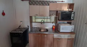 Casa Encanto - Image 4