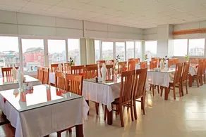 New Airport Hotel - Image 5