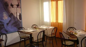 Hotel Sport - Image 3