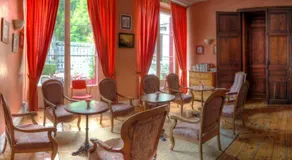 Hotel Richelieu - Image 3