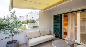 Terrace Haven Hvar - Image 3