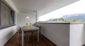 Lorenzhaus Exclusive Residence - Image 3