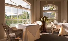 The Woodbridge Waterfront Rooms - Image 2