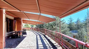 Abetina Apartment - Piccola Svizzera - Image 2