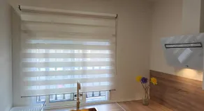 Elegante apartamento, a solo 10 minutos de Sevilla - Image 4