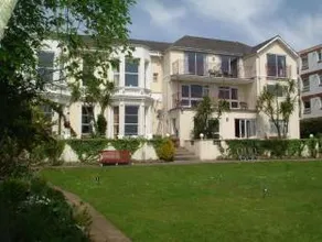 Nethway Hotel - Image 3