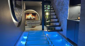 OMIRA - Nuits d'exception & Spa - Image 3