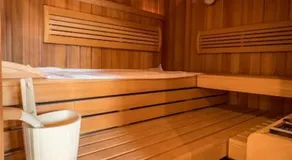 Logement 6 personnes, Vignoble proche de Strasbourg avec Sauna - Image 5