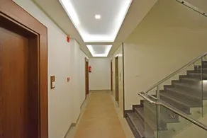 KK Residency, Pondicherry - Image 4