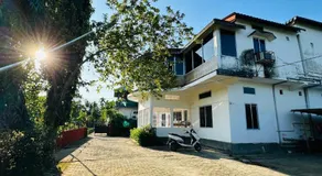 Toncheng Homestay - Image 2
