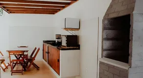 Familia Pansini casa na Pipa - Image 4