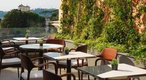 Sushmika Resorts Inn - Image 3