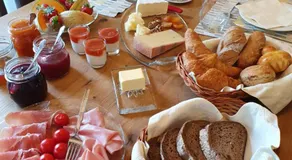 BnB im Grossacker - Image 3