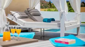 Adrianna Villa 2 - Image 4