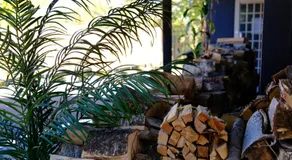 LCO-Resort - Image 5